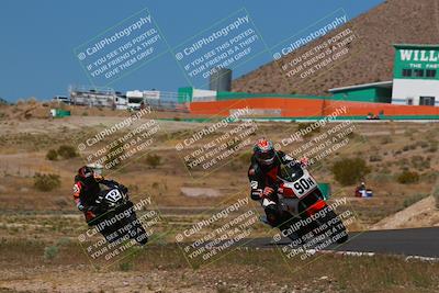 media/Apr-19-2025-AHRMA (Sat) [[3d98ca3309]]/Practice/Group 4/Turn 6/